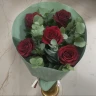Букет Мечта